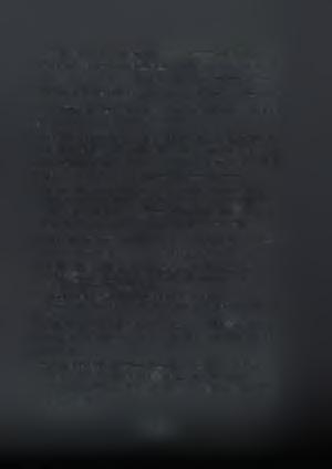 11. ΑΥΓΕΛΗΣ, Α.Δ. ΡΟΔΙΤΑΚΉΣ, Ν. ΓΡΑΜΜΑΤΙΚΑΚΗ, Γ. και ΠΑΤΕΡΑΚΗΣ, Ν. 1995. ΚΗΠΕΥΤΙΚΑ, Ίολογικά Προβλήματα της καλλιέργειας πατάτας στο οροπέδιο Λασηθίου Κρήτης ΓΕΩΡΓΙΑ - ΚΤΗΝΟΤΡΟΦΙΑ 8:53-61 12.