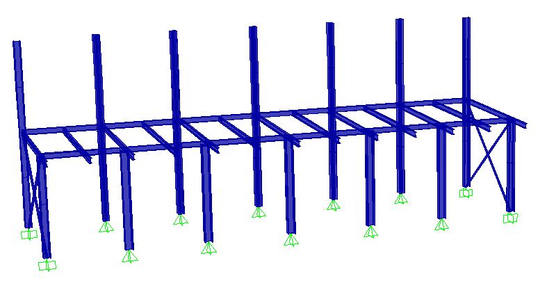 Σχήμα 4.