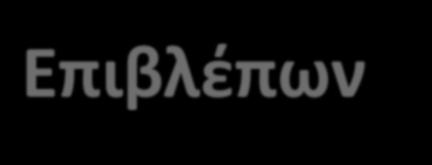 ΓΥΜΝΑΣΙΟ ΜΕ ΛΥΚΕΙΑΚΕΣ ΤΑΞΕΙΣ ΑΝΑΦΗΣ Τάξη: Α & Β Λυκείου Σχολικό έτος: 2016-2017 Θέμα Ερευνητικής Εργασίας: «Εναλλακτικές Μορφές Τουρισμού στην