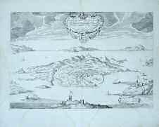 1200-1400 1678 INSULAE ET URBES SUPRA DUO SECULA IN ARCHIPELAGO possessae a patritia genvensi Iustinianorum Familia Antequam