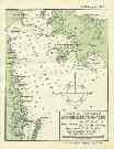 - AVRAMEA A.- ASDRAHAS S. MAPS AND MAP- MAKERS OF THE AEGEAN. Translation from the Greek G.