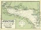 20-30 1749 1750 1751 1749 ΕΥΒΟΙΑ Χ. ΠΛΟΗΓΟΣ 1946.