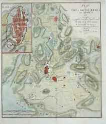 Amsterdam, ca 1680. Επιχρωματισμένος χαλκόγραφος χάρτης της Θράκης και των Βαλκανίων. Διαστάσεις 49,5 χ 60 εκ.
