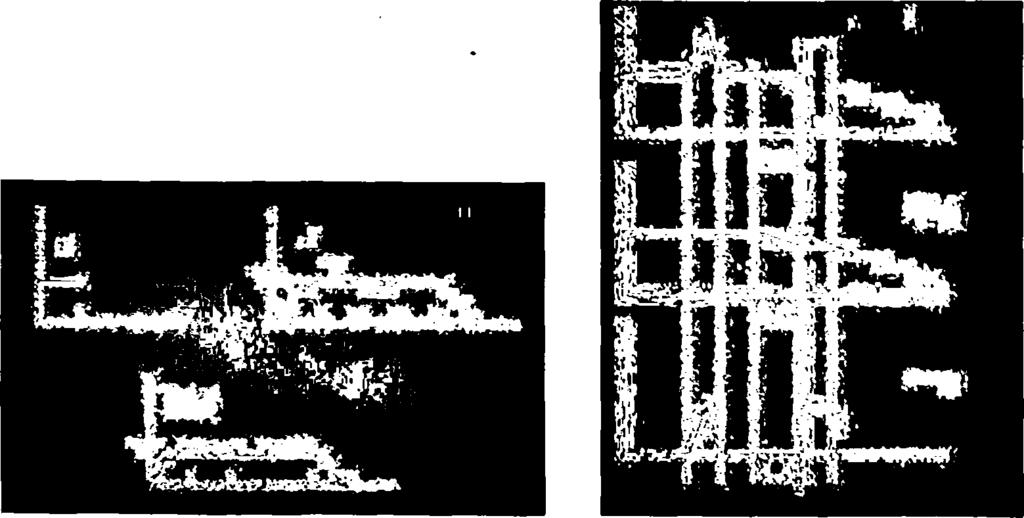 f o B(i, j) = ((f O Bs ) B)(i. /) (4.3) i / β(/. y) = ((f Bs )Q B)(i, j) Δοθέντος μιας εικόνας.