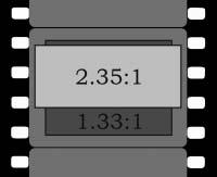 72 Σηµειώσεις 1 Οι λήψεις πραγµατοποιήθηκαν µε ταχύτητα τα 16 «καρέ» το δευτερόλεπτο, για ένα συνολικό µήκος στο «ρολό» του φιλµ 17 µέτρων και ένα σύνολο 800 photograms («καρέ»). Σχετικά: Chardère, B.