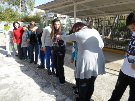 προτιμήσεις του, τα δυνατά και αδύνατα σημεία του, τις