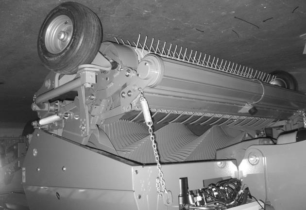 9 /BA/Ei nstellungen/pick-up / R ollenni ederhalter/achtung Pr allbl ech nicht or dnungsgemäß ei ngestellt @ 36\mod_1258977531488_85.