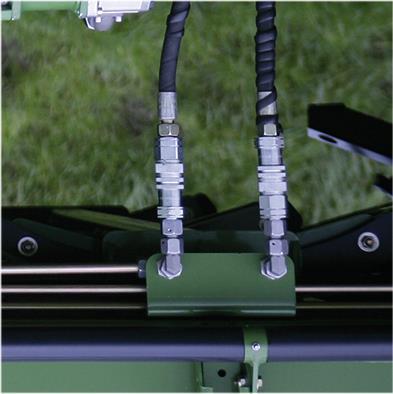 nrichtung/messer schl eifen T2 ZX 400_450_550 @ 412\mod_1452606611585_85.