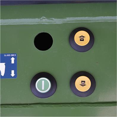 Pos: 176.18 /Ü berschriften/ü berschriften 3/K- O/MMesser schl eifen @ 230\mod_1393255341503_85.docx @ 1841639 @ 3 @ 1 Pos: 176.