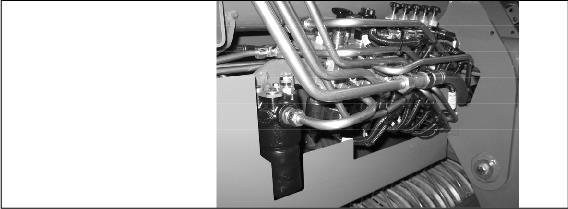 6 /BA/War tung/hochdruckfilter/filter element wechsel n @ 26\mod_1245841608710_85.docx @ 264206 @ @ 1 Pos: 189.
