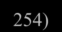 210-6798254) Παλεπηζηήκηα