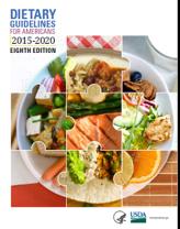 Μεσογειακή Διατροφή & Παγκόσµιο γίγνεσθαι Παραδείγµατα Υγιεινών Διατροφικών Προτύπων: Healthy