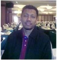 Nayan (UTP) En.