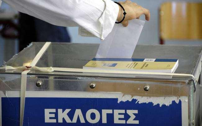 ο κίνδυνος ακύρωσης των εκλογών µετέπειτα, λόγω ασυµφωνίας του τρόπου διεξαγωγής των εκλογών µε το ισχύων νοµοθετικό πλαίσιο (IDEA, 20
