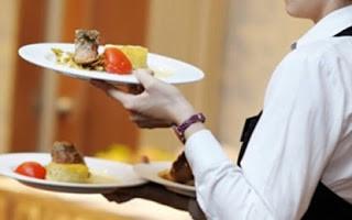 Γερμανία: Αντιδρούν οι Έλληνες εστιάτορες στη γενικευμένη επίθεση εναντίον τους για τις εργασιακές συνθήκες που προσφέρουν στους νεομετανάστες εμπειρία, όταν έρθει η ώρα αποδεικνύεται πως δεν έχουν