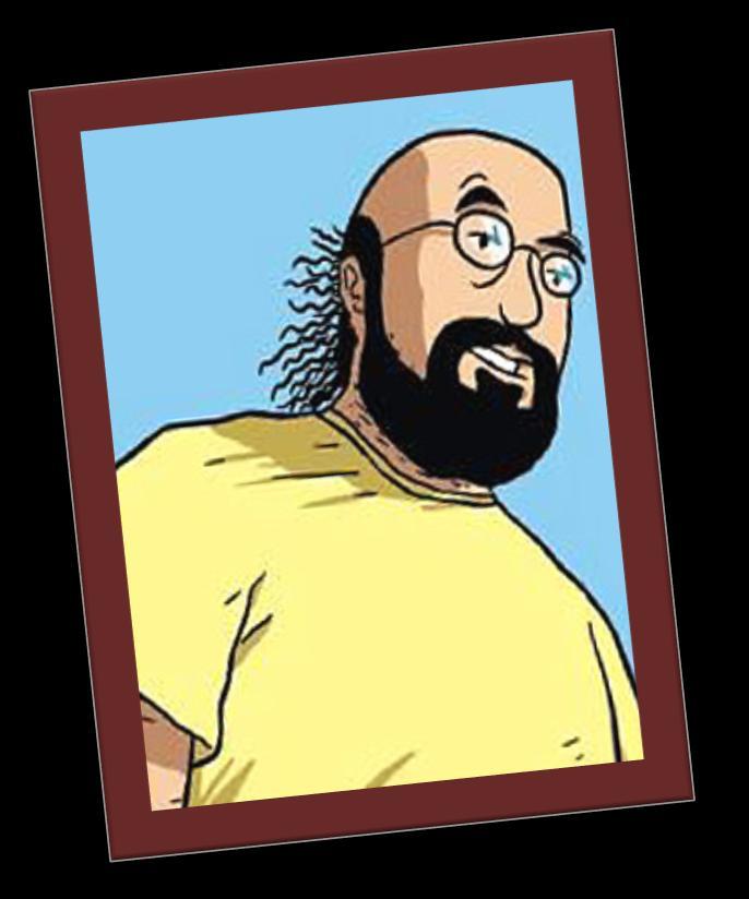 Διακρίσεις του Logicomix Ιδιαίτερα τιμητική για το Logicomix, είναι η ένταξή του στο shortlist για το Sondermann Prize, το μεγάλο βραβείο κόμικς της Γερμανίας, που απονέμεται κάθε χρόνο στο Φεστιβάλ