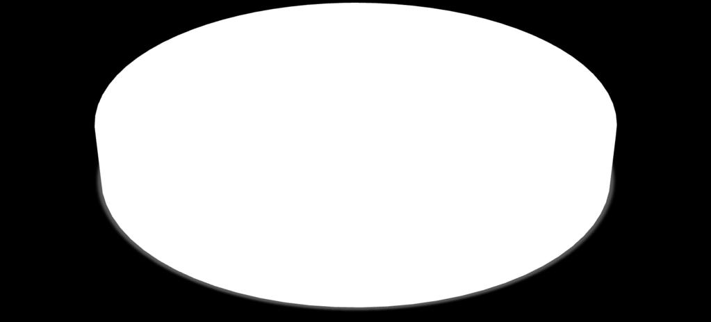 κόμικς (στον Η/Υ); Καθόλου Λίγο