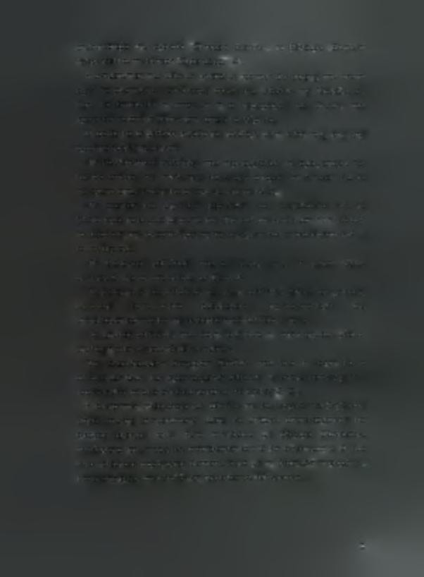 σημαντικότερα την αγριάδα (Cynodon dactylon), το βέλιουρα (Sorghum halepense) και την κύπερη (Cyperus sp.) (4).