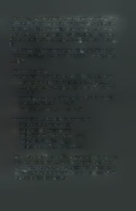 Όσον αφορά την σταθερότητά του, είναι σχετικά σταθερό στην UV ακτινοβολία (υφίσταται αργή αποικοδόμηση από την ηλιοφάνεια μέσα σε υδατοδιάλυμα, αλλά ευαισθητοποιητές, όπως η ακετόνη, εντείνουν
