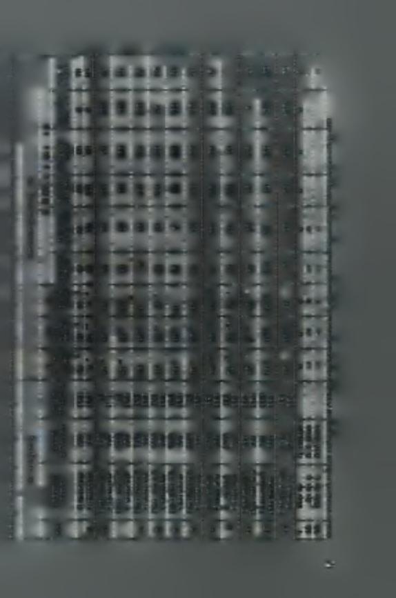 Π ίν α κ α ς 3.