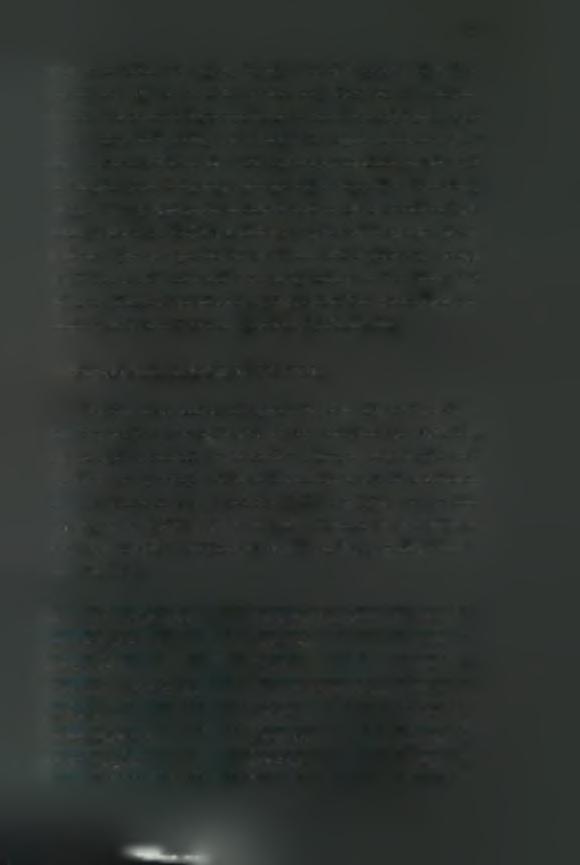 48 ανάλυση του πλάτους και της συχνότητας. Αν και είναι εφαρμόσιμες αυτές οι τεχνικές στα σήματα του EPG, ωστόσο στις μέρες μας δεν υπάρχουν αποτελέσματα ευκρινούς διαχωρισμού τους.
