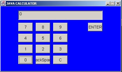 exercise 6new_10 12/5/2008 12.6. Άσκηση 6 - [αξιοποίηση γραφικής διεπαφής (GUI)] (έκδοση 2006) 12.6.1. Περιγραφή Θεωρήστε την γραφική διεπαφή της αριθµοµηχανής των MS Windows.