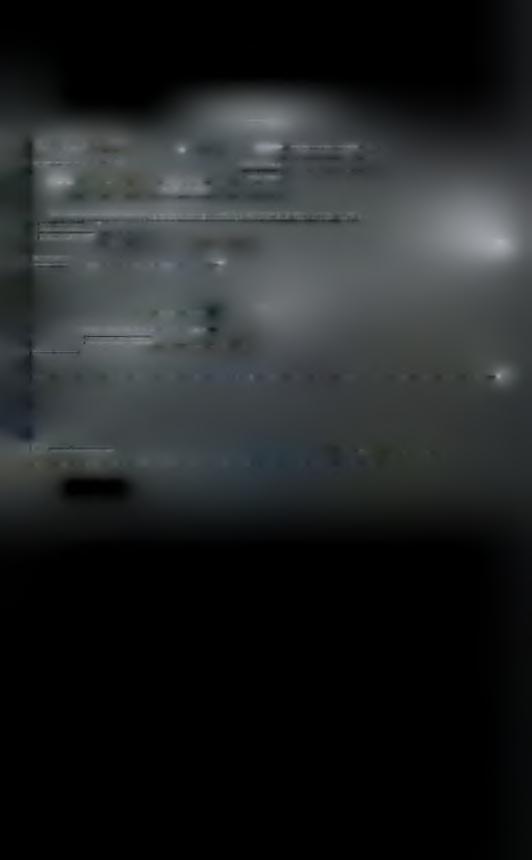 δημιουργία ερωτημάτων, αφού θα χρησιμοποιηθεί η SQL στα active server pages που θα δημιουργήσουμε.