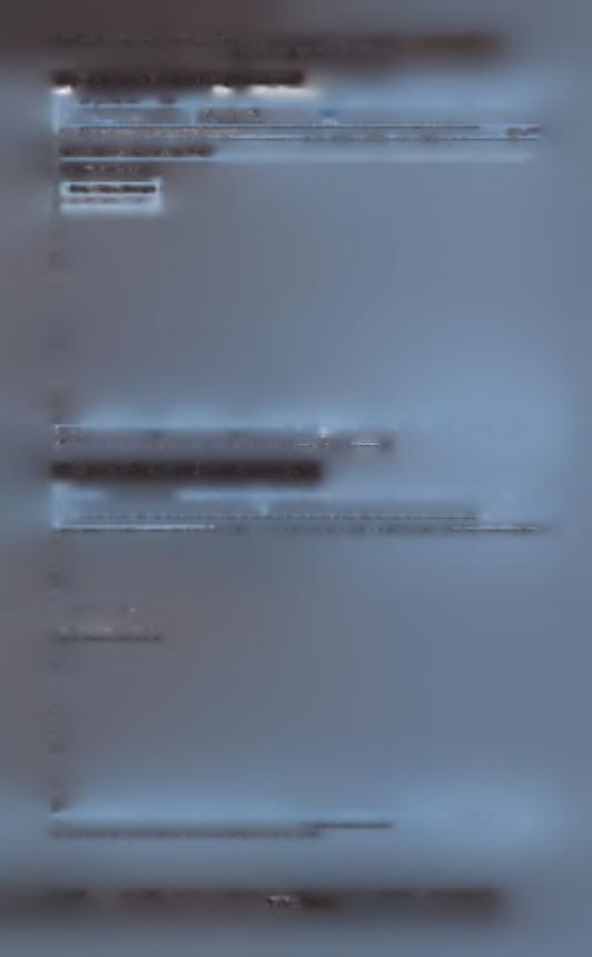 //eyfrierikfris/mtrarret/errivper«dei AS P 7 '«56 errt ei %5D =33010 Στοιχεία Εμβόλου για την παραγγελία: