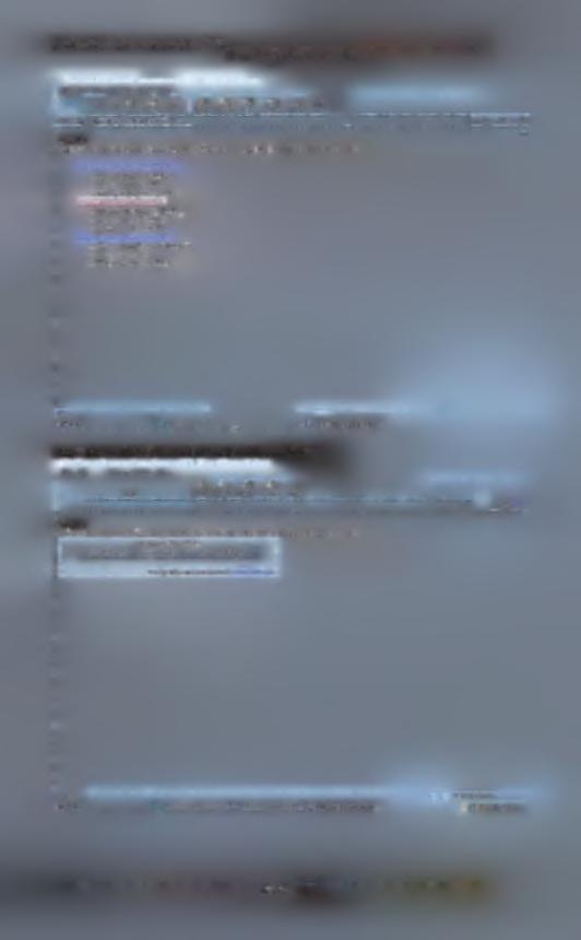 Ανάπτυξη Intranet υε χρήση XML http://eymemdhs/intianet/suivey/voter asp Microsoft Internet t xploiei E*> * Ve» fivoiiw X«* iwc +.