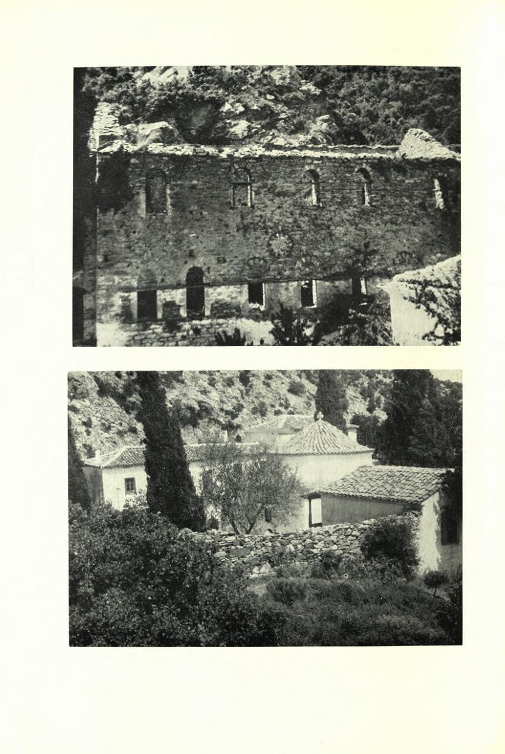 ΠΙΝΑΞ 400 ΧΡΟΝΙΚΑ Α.Δ. 20(1965) Π. ΛΑΖΑΡΙΔΗΣ Σκιάθος: α.