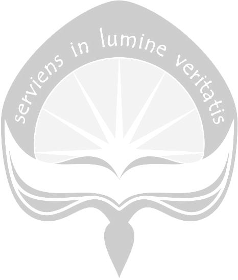 86 CHAPTER V CONCLUSION AND LIMITATION 5.