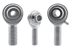015 UNF 3A LOAD RIGHT HAND PART NO. +.0025 -.0005 +.010 -.010 +.062 -.031 APPROX. WEIGHT CM4-3 CML4-3.1900.750.250.500 1.562 1/4-28 1.000 CM5-4 CML5-4.2500.875.312.625 1.875 5/16-24 1.
