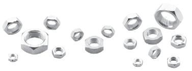 + SCM-T / SCF-T 2-PIECE, STAINLESS STEEL, SELF LUBRICATING 440C STAINLESS STEEL HEAT TREATED LINER *PTFE FABRIC 303 STAINLESS STEEL PASSIVATED MALE ROD B D W T A N C a o ULT. APPROX. ENDS DIA.