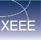 Σύγχρονη Χαρτογραφία και Εθνική Υποδομή Γεωχωρικών Δεδομένων: προκλήσεις και δυνατότητες Βασίλειος Βεσκούκης