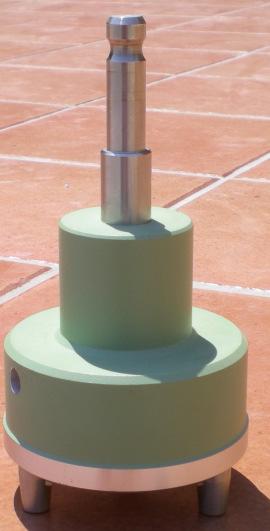 Ανακλαστήρας Εικόνα