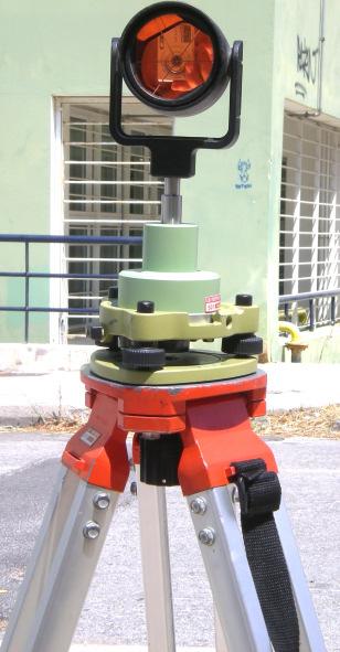 αντάπτορας Εικόνα 7.