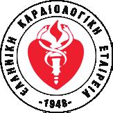 Απριλίου 2016 Αμφιθέατρο