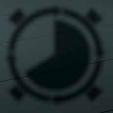 reaktor.