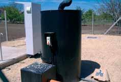 PREPUMPNA