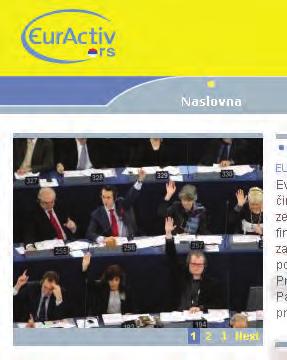 заинтересована предузећа и појединци у Србији и на југоистоку Европе. вих информација као што су бројеви наших кредитних картица. Са датог сајта (http://keepass.