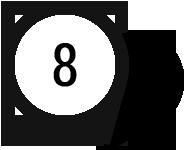 86 Γκαλερί 4.