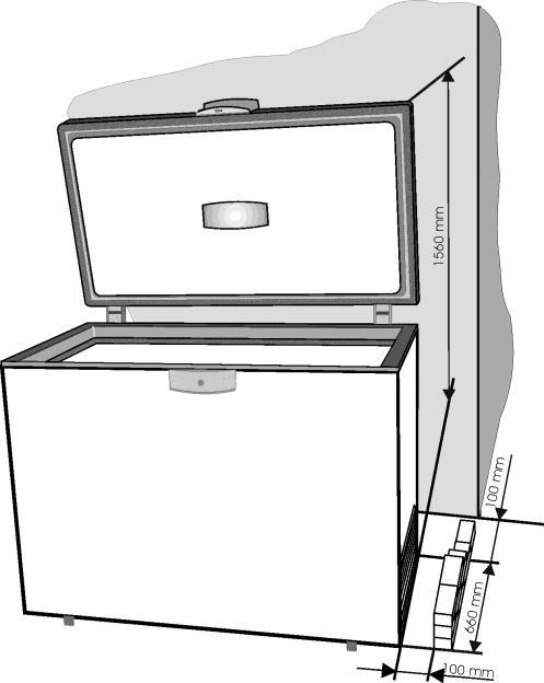 Item 8