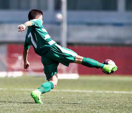 2016-2017 / 1η Αγωνιστική - 4ος Γύρος ΟΛΥΜΠΙΑΚΟΣ - ΠΑΝΑΘΗΝΑΪΚΟΣ: 1-0 12/3/2017 Super League K15 2016-2017 / 2η Αγωνιστική - 4ος Γύρος ΑΣΤΕΡΑΣ ΤΡΙΠΟΛΗΣ - ΠΑΝΑΘΗΝΑΪΚΟΣ: 0-1 Ένα γκολ έκρινε την