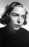 Edith