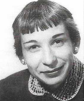 Constance
