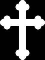 ST. JOHN THE BAPTIST SUNDAY CHURCH SCHOOL 2016-2017 First Day of Class - Next Sunday, September 11, 2016 Register anytime online at: www.stjohnanaheim.