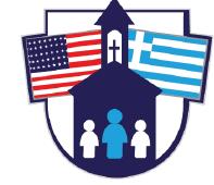 JOHN THE BAPTIST GREEK DANCE GROUPS Our next Greek Dance year starts next Sunday, September 11, 2016 Please go to the following webpage to register your