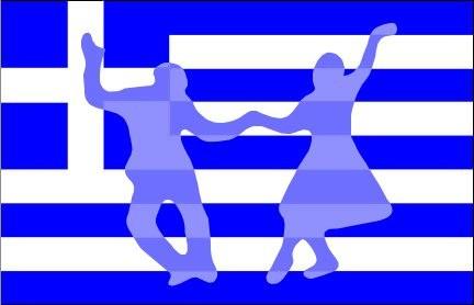 org/ministries/greek_dance/ We will not be mailing out registration forms, we are going paperless If you have any questions please call Sperry Pappas (714)745-3148