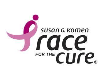 Join Philoptochos on Sunday, September 25th for the Susan G. Komen Race for the Cure in Newport Fashion Island.