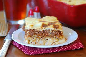 00 (8 lb. bucket) Pita Bread $2.00/pkg. Fillo Dough $2.50 (#7 or #10) Fish $30.00 a tray Taramosalata $5.00 a jar Spanakopita $30.00 a tray Galatoboureko $20.